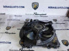  ELECTROVENTILADOR, , 