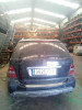  MERCEDES-BENZ CLASE ML (BM 164) 