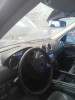  MERCEDES-BENZ CLASE ML (BM 164) 