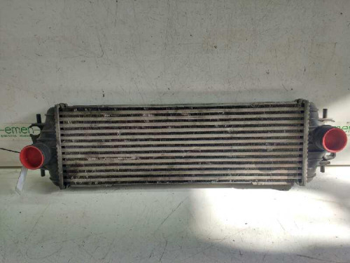  INTERCOOLER RENAULT TRAFIC II COMBI 