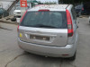 FORD FIESTA (CBK) — автомобиль-донор на запчасти 