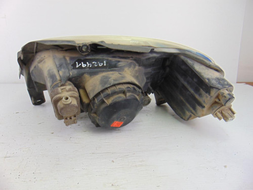  FARO DERECHO PEUGEOT 106 (S2) 