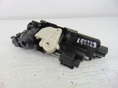 MANETA EXTERIOR PORTON, MERCEDES-BENZ, CLS (BM 219)