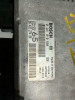  CENTRALITA MOTOR UCE PEUGEOT 406 BERLINA (S1/S2) 