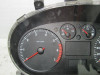  CUADRO INSTRUMENTOS SEAT IBIZA (6K1) 
