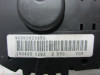  CUADRO INSTRUMENTOS SEAT IBIZA (6K1) 