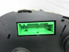  CUADRO INSTRUMENTOS SEAT IBIZA (6K1) 