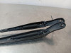  BRAZO LIMPIA DELANTERO DERECHO Citroen BERLINGO FURGÓN 