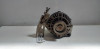  ALTERNADOR HONDA CIVIC 5 PUERTAS (EU7/8) 