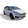 FORD S-MAX (CDR) de segunda mano