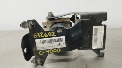  ABS, SUZUKI, VITARA (SE/SF/ET) 