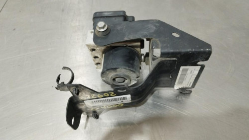  ABS, SUZUKI, VITARA (SE/SF/ET) 