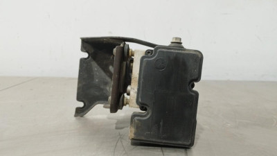 ABS, SUZUKI, VITARA (SE/SF/ET)