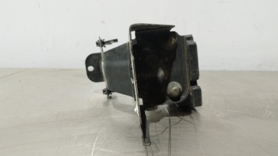 ABS, SUZUKI, VITARA (SE/SF/ET)