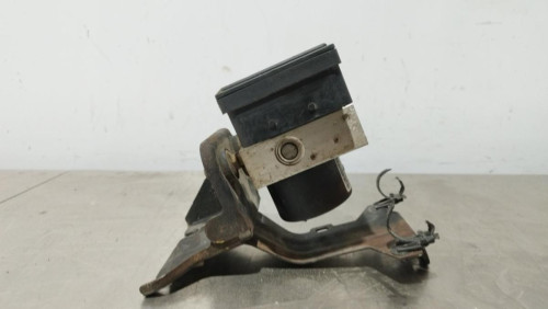  ABS, SUZUKI, VITARA (SE/SF/ET) 