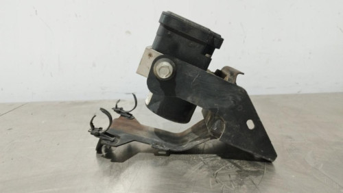  ABS, SUZUKI, VITARA (SE/SF/ET) 