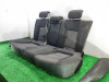 ASIENTOS TRASEROS HYUNDAI I40 (VF) 