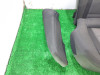 ASIENTOS TRASEROS HYUNDAI I40 (VF) 