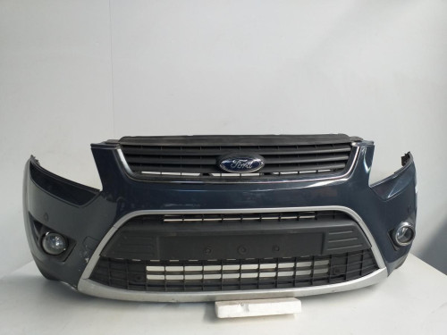  PARAGOLPES DELANTERO, FORD, KUGA (CBV) 