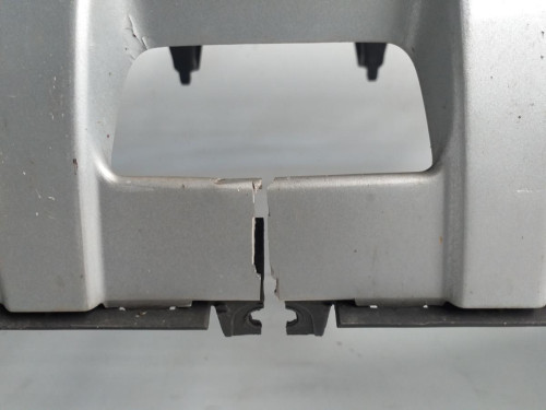  PARAGOLPES DELANTERO, FORD, KUGA (CBV) 