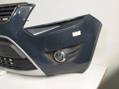 PARAGOLPES DELANTERO, FORD, KUGA (CBV)