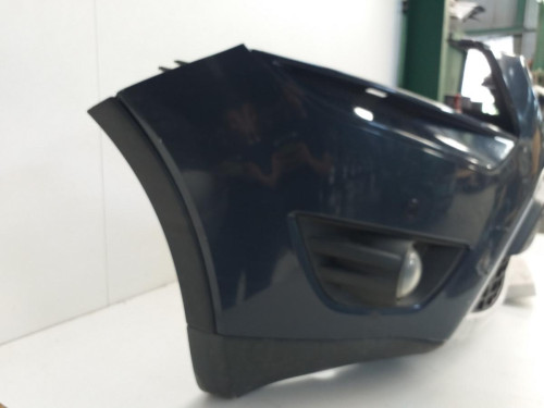  PARAGOLPES DELANTERO, FORD, KUGA (CBV) 