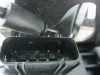 CERRADURA PUERTA TRASERA IZQUIERDA FORD FIESTA (CBK) 