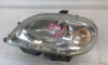  FARO IZQUIERDO, CITROEN, SAXO 