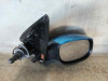 RETROVISOR DERECHO Peugeot 206 