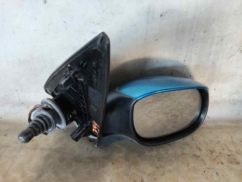 RETROVISOR DERECHO Peugeot 206 