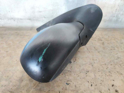 RETROVISOR DERECHO, Peugeot, 206
