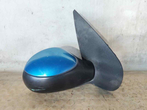 RETROVISOR DERECHO Peugeot 206 