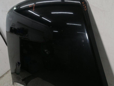 CAPO, VOLKSWAGEN, TOUAREG (7L6)