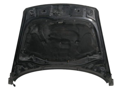CAPO, VOLKSWAGEN, TOUAREG (7L6)