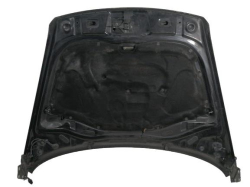  CAPO VOLKSWAGEN TOUAREG (7L6) 