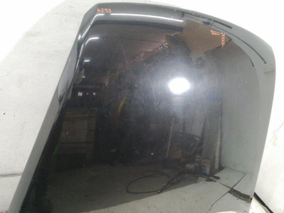 CAPO, VOLKSWAGEN, TOUAREG (7L6)