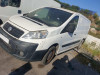  FIAT II SCUDO (272) COMBI 