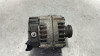 ALTERNADOR used