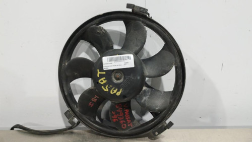  ELECTROVENTILADOR, , 