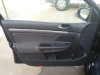  VOLKSWAGEN GOLF V (1K1)(10.2003) 