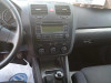  VOLKSWAGEN GOLF V (1K1)(10.2003) 