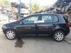  VOLKSWAGEN GOLF V (1K1)(10.2003) 