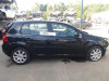  VOLKSWAGEN GOLF V (1K1)(10.2003) 