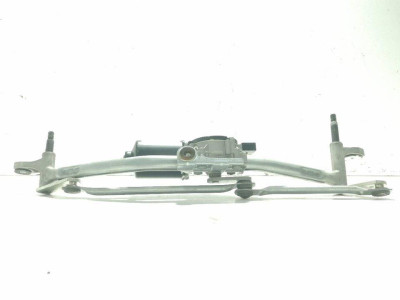 MOTOR LIMPIA DELANTERO, JAGUAR, XE