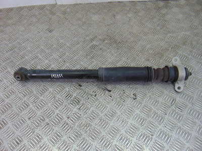 AMORTIGUADOR TRASERO IZQUIERDO, KIA, RIO (YB)