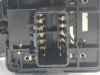  MANDO INTERMITENTES OPEL ANTARA 
