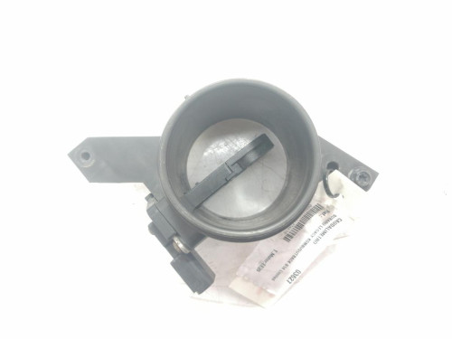  CAUDALIMETRO SUBARU LEGACY COMBI/ OUTBACK (B14) 