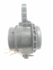  CAUDALIMETRO SUBARU LEGACY COMBI/ OUTBACK (B14) 