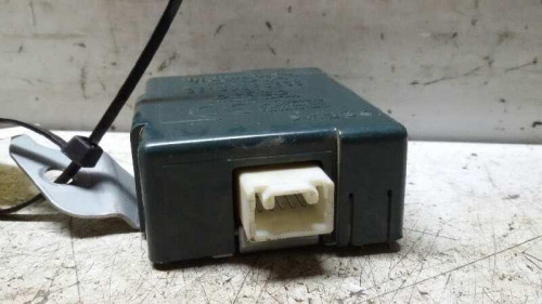 MODULO ELECTRONICO TOYOTA LAND CRUISER (J12) 