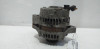 ALTERNADOR, OPEL, VECTRA C BERLINA 